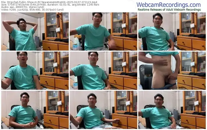 stripchat-rctaiwanesehottie601-06-07-2025-07-21-23