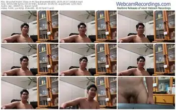 stripchat-rctaiwanesehottie601-06-07-2025-16-58-14