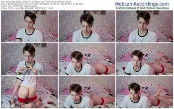 stripchat-timothy_fox-06-07-2025-03-53-52