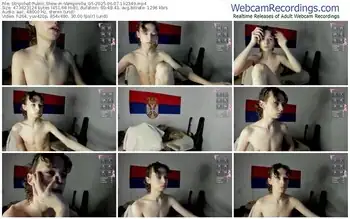 stripchat-vampirella_gs-06-07-2025-19-23-49