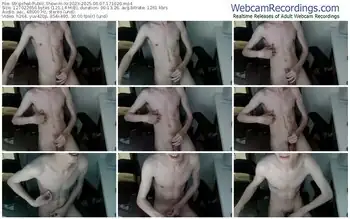 stripchat-xx2023-06-07-2025-17-10-20