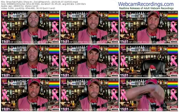 stripchat-_socialmaverick_-06-07-2025-02-45-33