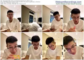 stripchat-hihi0169-06-07-2025-15-59-27