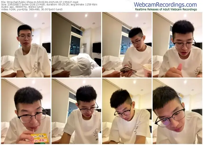 stripchat-hihi0169-06-07-2025-15-59-27