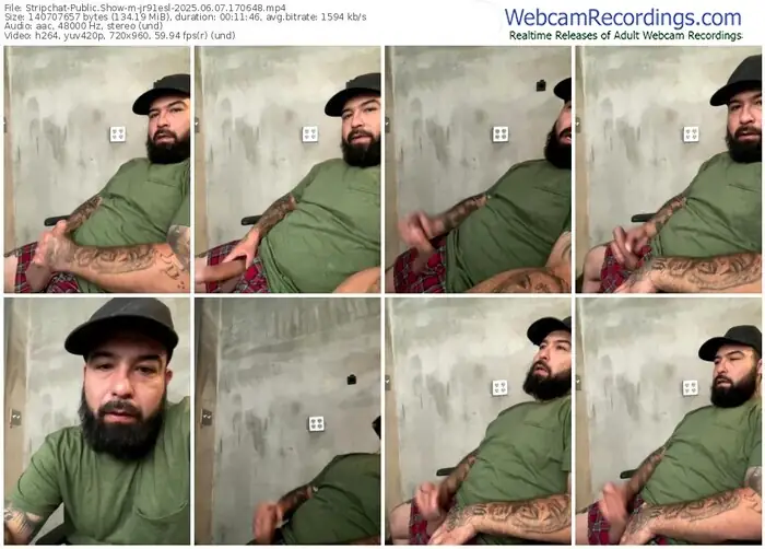 stripchat-jr91esl-06-07-2025-17-06-48