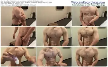 stripchat-kentaro-jp-06-07-2025-13-13-56