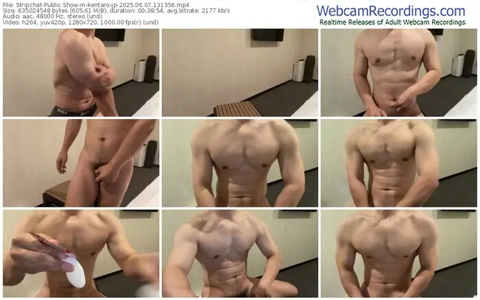 stripchat-kentaro-jp-06-07-2025-13-13-56
