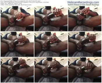 stripchat-lil_dog428-06-07-2025-21-16-05