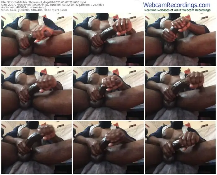 stripchat-lil_dog428-06-07-2025-21-16-05