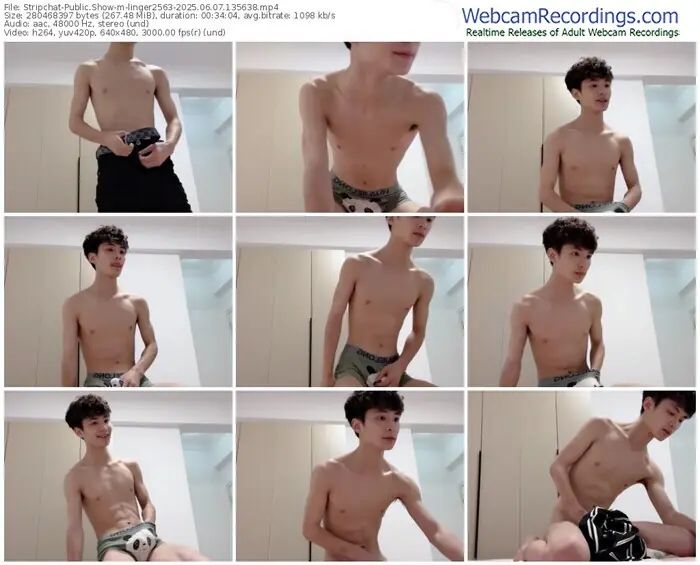 stripchat-linger2563-06-07-2025-13-56-38