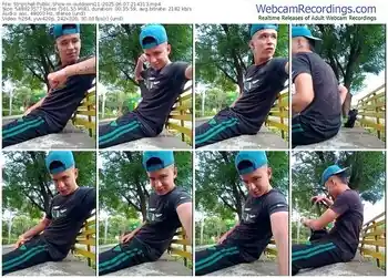 stripchat-outdoors11-06-07-2025-21-43-13