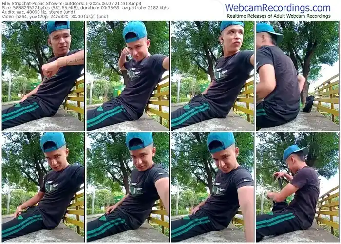 stripchat-outdoors11-06-07-2025-21-43-13