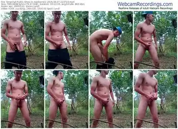 stripchat-outdoors11-06-07-2025-22-37-18