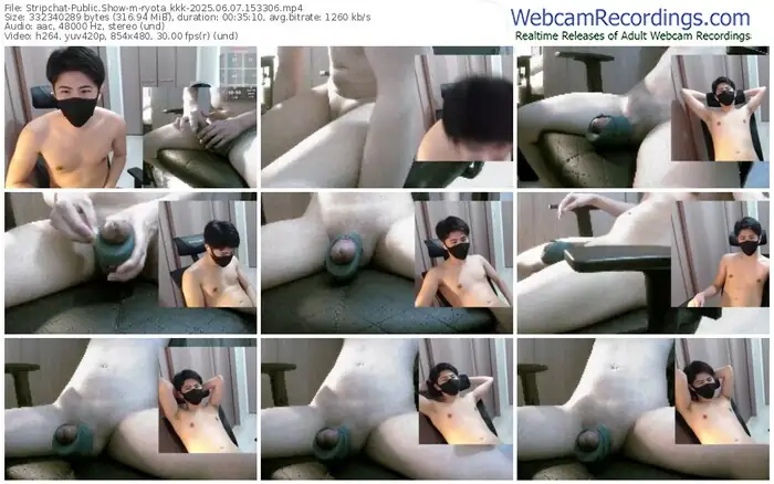stripchat-ryota_kkk-06-07-2025-15-33-06