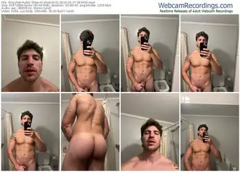 stripchat-shuki0101-06-07-2025-06-36-36