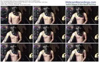 stripchat-zhezheggin-06-07-2025-16-08-05