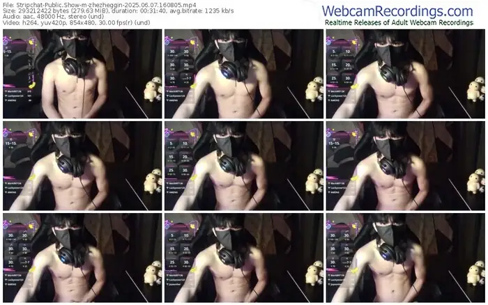 stripchat-zhezheggin-06-07-2025-16-08-05