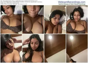 stripchat-agathageorgiou-06-08-2025-00-50-31