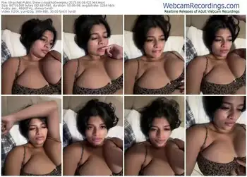 stripchat-agathageorgiou-06-08-2025-02-19-44