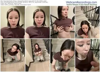 stripchat-alexandria_balenciaga-06-08-2025-19-58-11