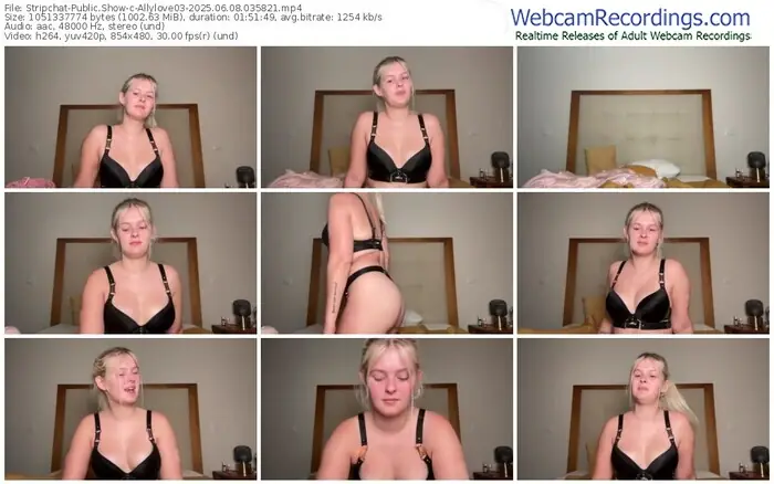 stripchat-allylove03-06-08-2025-03-58-21