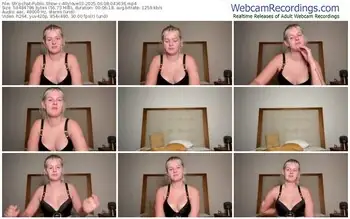 stripchat-allylove03-06-08-2025-04-36-36