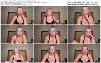 stripchat-allylove03-06-08-2025-05-54-28