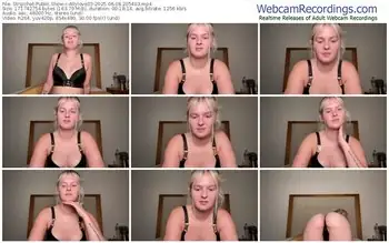 stripchat-allylove03-06-08-2025-20-54-03