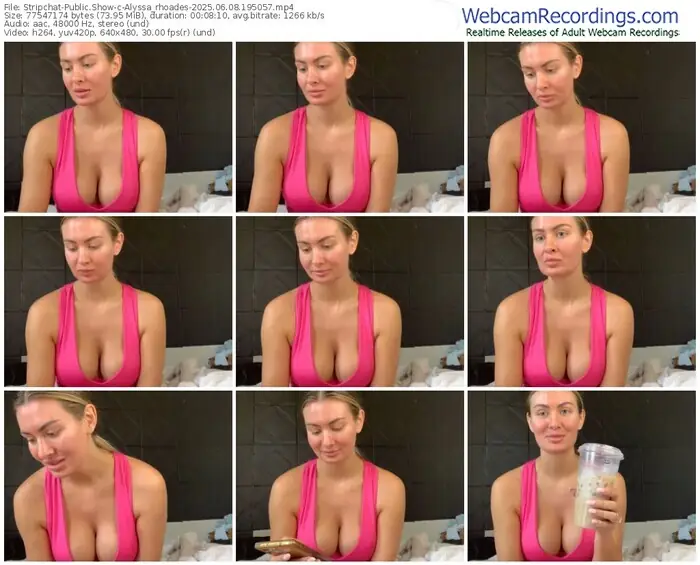 stripchat-alyssa_rhoades-06-08-2025-19-50-57