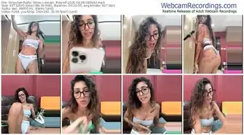 stripchat-amani_thewolf-06-08-2025-08-50-42