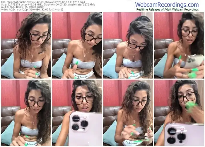 stripchat-amani_thewolf-06-08-2025-11-17-37