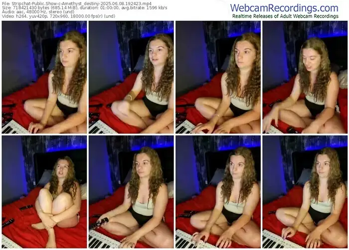 stripchat-amethyst_destiny-06-08-2025-19-24-23