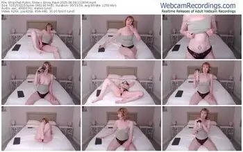 stripchat-anna_raye-06-08-2025-11-24-36