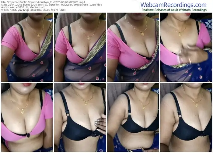 stripchat-anushka_21-06-08-2025-02-56-51