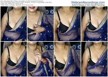 stripchat-anushka_21-06-08-2025-03-34-18