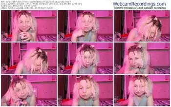 stripchat-aphroditelush-06-08-2025-22-15-24