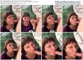 stripchat-big--tits-06-08-2025-16-48-39