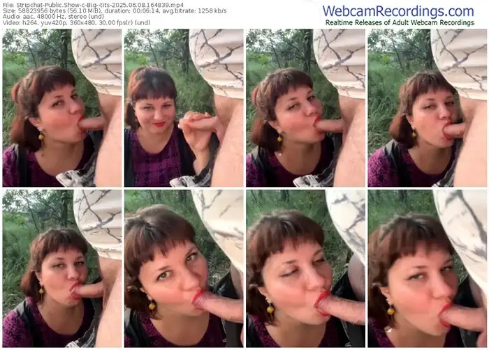 stripchat-big--tits-06-08-2025-16-48-39