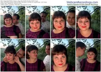 stripchat-big--tits-06-08-2025-17-03-07