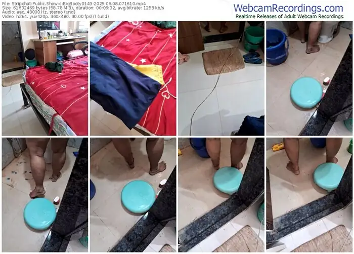 stripchat-bigbooty0143-06-08-2025-07-16-10