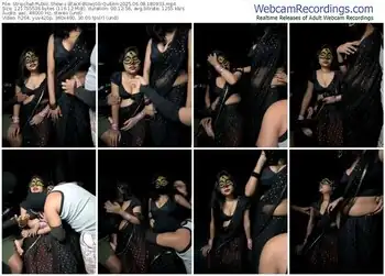 stripchat-black-blowjob-queen-06-08-2025-18-09-33