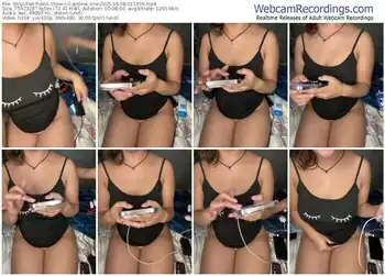 stripchat-caroline_one-06-08-2025-01-13-56