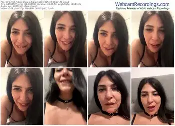 stripchat-cataleya80-06-08-2025-22-17-16