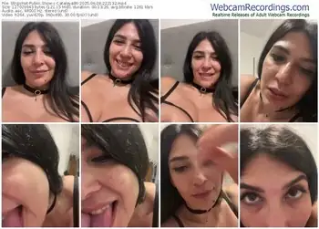 stripchat-cataleya80-06-08-2025-22-21-32