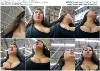 stripchat-celeem_-06-08-2025-00-20-56