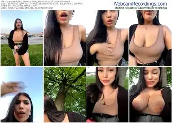 stripchat-chloe__moon-06-08-2025-18-40-54