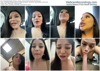 stripchat-chloe__moon-06-08-2025-19-01-03