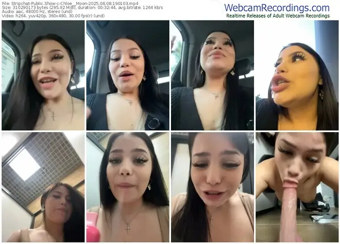 stripchat-chloe__moon-06-08-2025-19-01-03