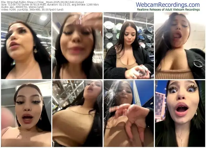 stripchat-chloe__moon-06-08-2025-19-41-16