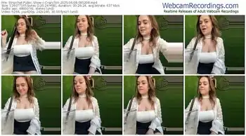 stripchat-crazytori-06-08-2025-08-52-08